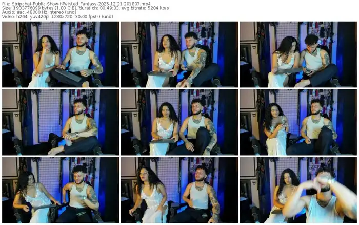 stripchat-twisted_fantasy-12-21-2025-20-18-07