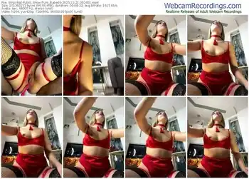 stripchat-uni_babe69-12-21-2025-00-24-01