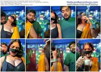 stripchat-v-hot-sweti-12-21-2025-17-46-18