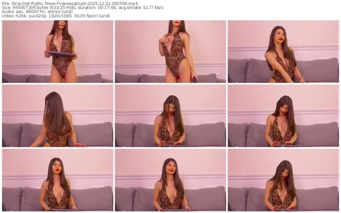 stripchat-vanessadusk-12-21-2025-08-25-56