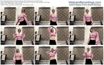 stripchat-vaniasa_2007-12-21-2025-02-16-46