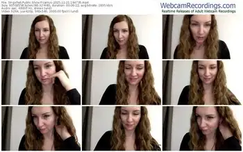 stripchat-varnyx-12-21-2025-19-47-35