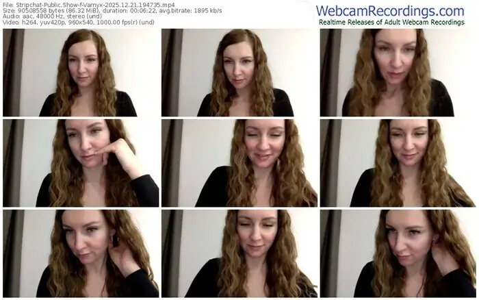 stripchat-varnyx-12-21-2025-19-47-35