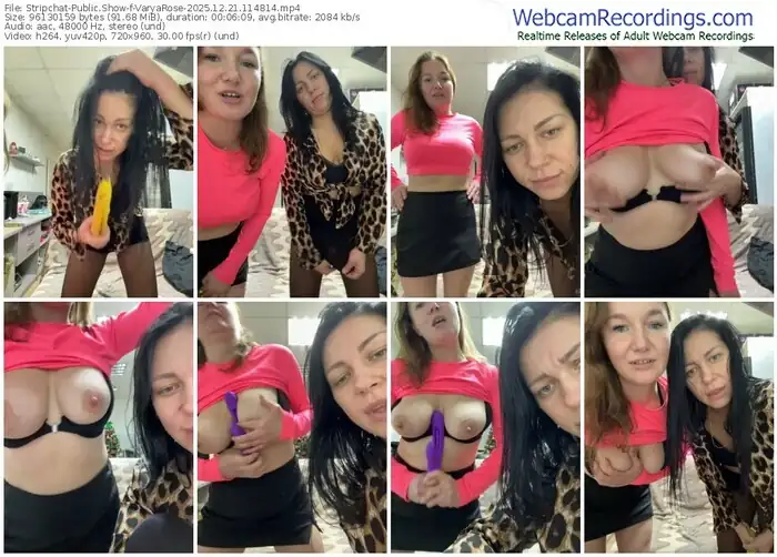 stripchat-varyarose-12-21-2025-11-48-14