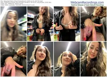 stripchat-velvetvixeni-12-21-2025-20-47-40