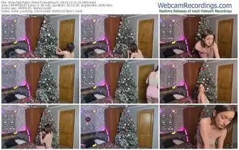 stripchat-velvettouch_-12-21-2025-01-28-46