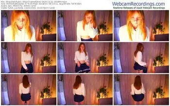 stripchat-vernellarey-12-21-2025-15-58-44