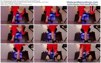 stripchat-vero_starxx-12-21-2025-19-03-09