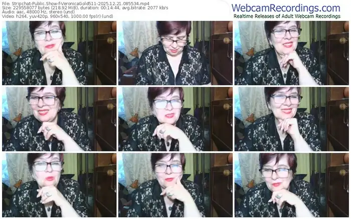 stripchat-veronicagold511-12-21-2025-08-55-34