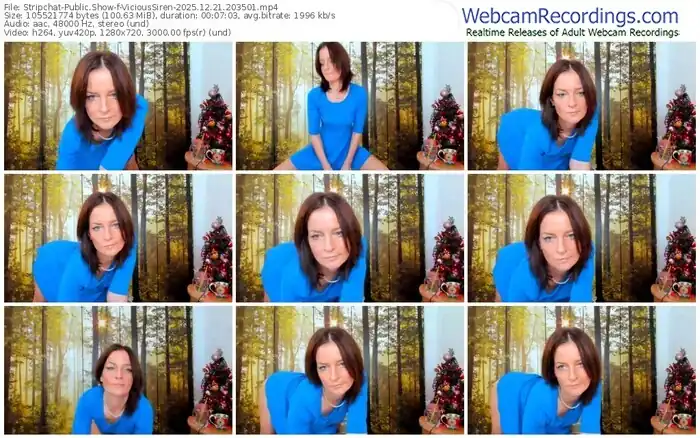 stripchat-vicioussiren-12-21-2025-20-35-01