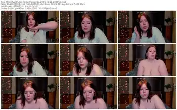 stripchat-viesicaa-12-21-2025-22-30-56