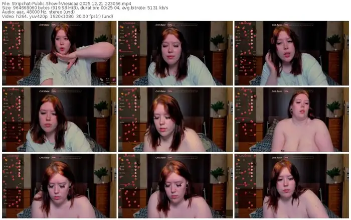 stripchat-viesicaa-12-21-2025-22-30-56