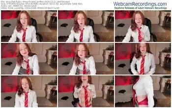 stripchat-violet_griffen-12-21-2025-18-47-04