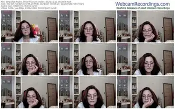 stripchat-vivian_violet_-12-21-2025-00-10-04