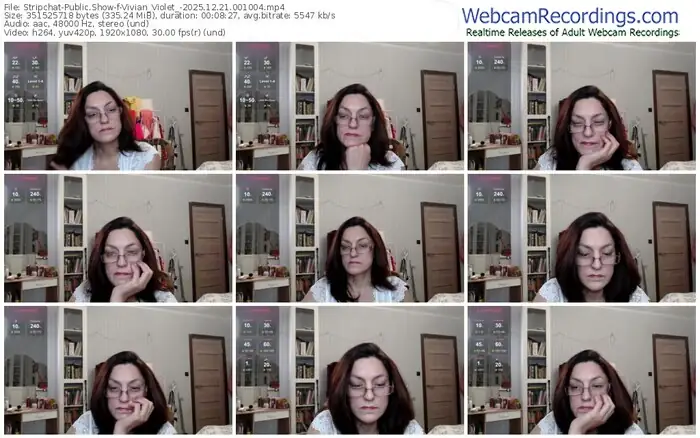 stripchat-vivian_violet_-12-21-2025-00-10-04