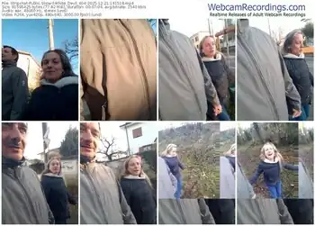 stripchat-white_devil_694-12-21-2025-14-15-18