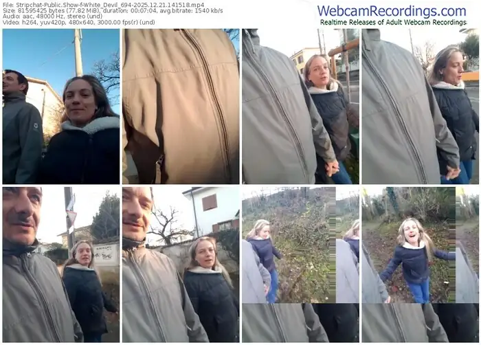 stripchat-white_devil_694-12-21-2025-14-15-18