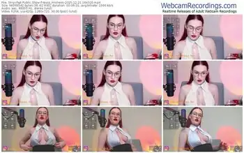 stripchat-yesss_mistress-12-21-2025-16-43-20