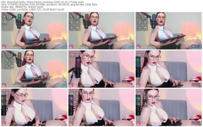 stripchat-yesss_mistress-12-21-2025-17-18-41