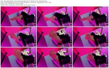 stripchat-yourweakness777-12-21-2025-00-23-42