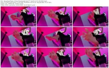 stripchat-yourweakness777-12-21-2025-01-33-26