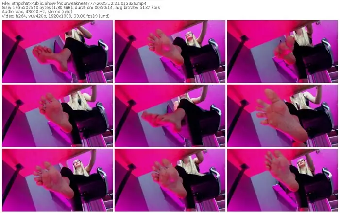 stripchat-yourweakness777-12-21-2025-01-33-26