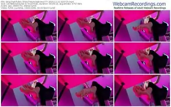 stripchat-yourweakness777-12-21-2025-02-47-29