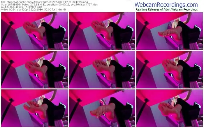 stripchat-yourweakness777-12-21-2025-02-47-29