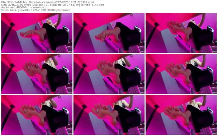 stripchat-yourweakness777-12-21-2025-02-59-03