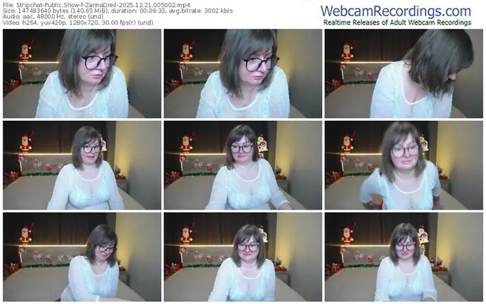 stripchat-zannadreil-12-21-2025-00-50-02