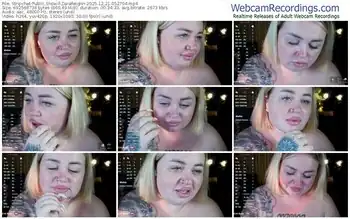 stripchat-zarareignn-12-21-2025-05-27-04