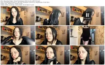 stripchat-zeehope-12-21-2025-18-07-18