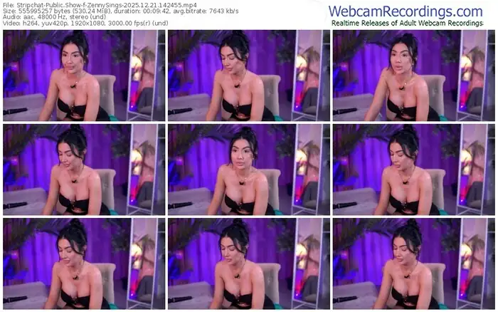 stripchat-zennysings-12-21-2025-14-24-55