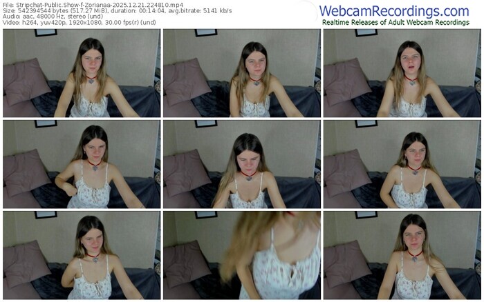 stripchat-zorianaa-12-21-2025-22-48-10