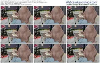 stripchat-_jenny_miller_-12-21-2025-04-04-45