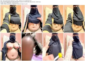 stripchat-_laiali_-12-21-2025-18-30-18