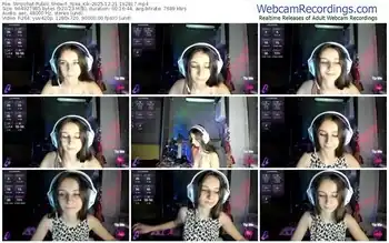 stripchat-_nika_kik-12-21-2025-19-28-17