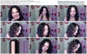 stripchat-_susiesu_-12-21-2025-03-39-45