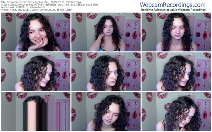 stripchat-_susiesu_-12-21-2025-03-39-45