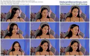 stripchat-_sweetie_-12-21-2025-17-27-41