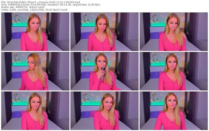 stripchat-_urlexxly-12-21-2025-19-52-49