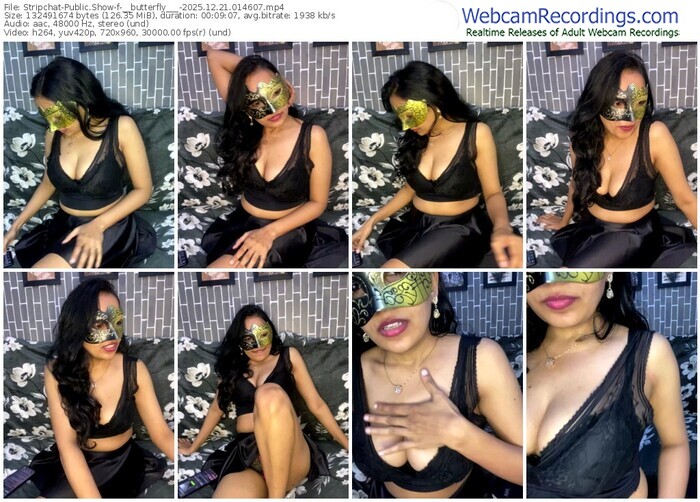stripchat-__butterfly___-12-21-2025-01-46-07