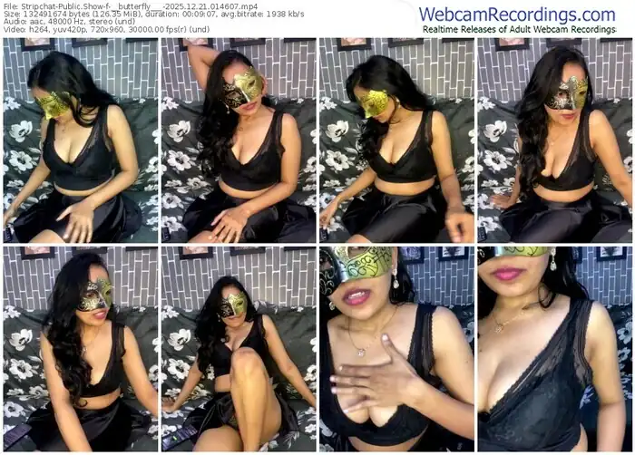 stripchat-__butterfly___-12-21-2025-01-46-07