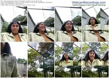 stripchat-_kimberlly-12-21-2025-21-26-14