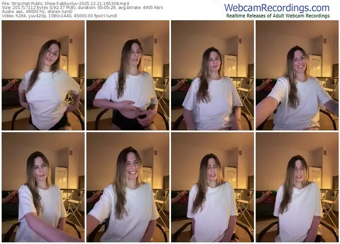 stripchat-abbyxluv-12-21-2025-16-53-08