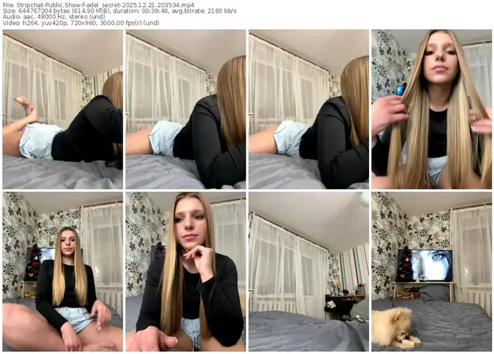 stripchat-adel_secret-12-21-2025-20-35-34