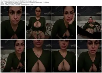 stripchat-ainaht-12-21-2025-21-46-48