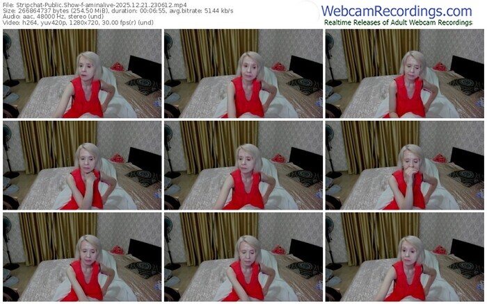 stripchat-aminalive-12-21-2025-23-06-12