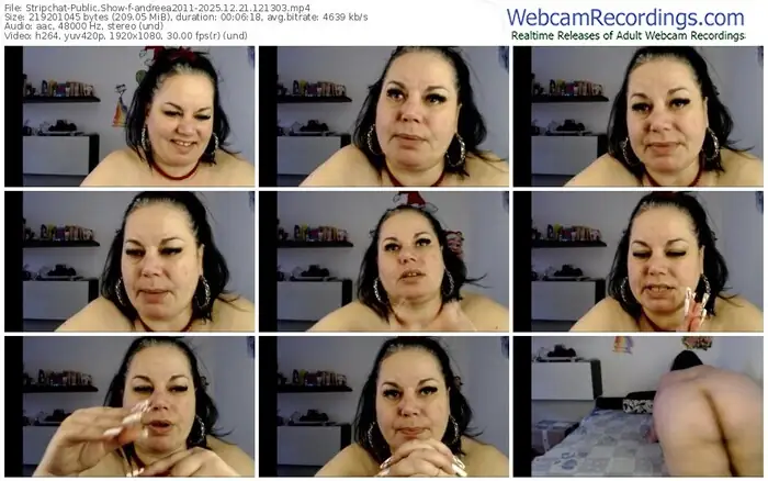 stripchat-andreea2011-12-21-2025-12-13-03