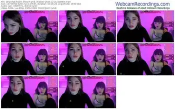 stripchat-ariel_shadow-12-21-2025-02-08-09